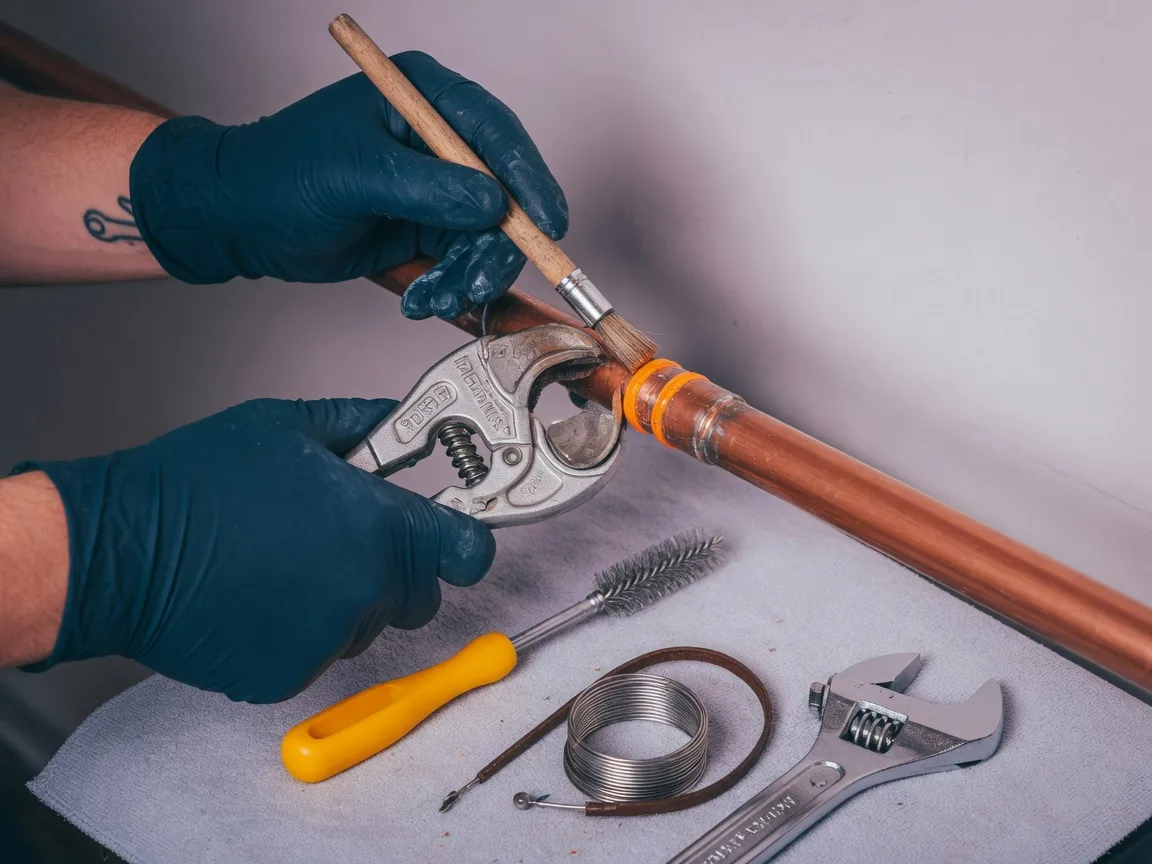 Why choose Sump Pump Repair in Sunderland, MD